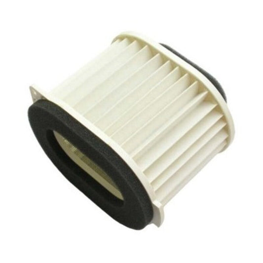 Filtro de aire Hiflofiltro HFA4918 para motocicleta