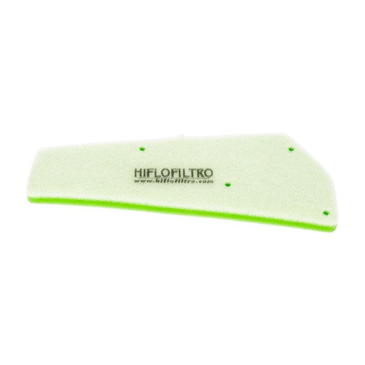 Filtro de aire Hiflofiltro HFA5106DS para motocicleta