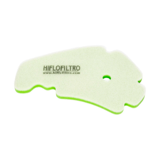 Filtro de aire Hiflofiltro HFA5201DS para motocicleta