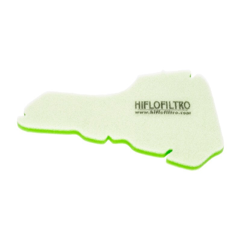 Filtro de aire Hiflofiltro HFA5205DS para motocicleta
