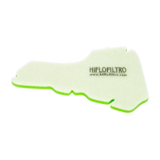 Filtro de aire Hiflofiltro HFA5205DS para motocicleta