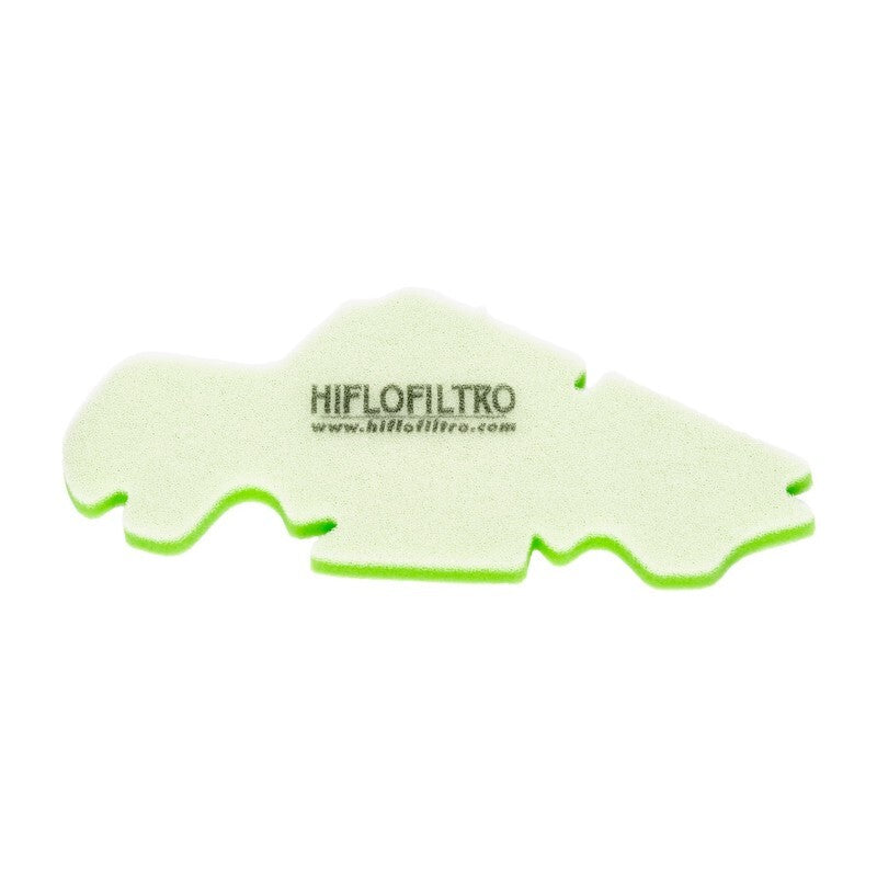 Filtro de aire Hiflofiltro HFA5207DS para motocicleta