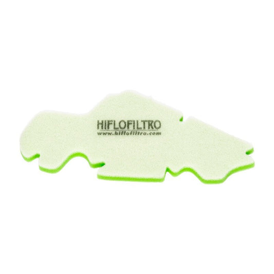 Filtro de aire Hiflofiltro HFA5207DS para motocicleta