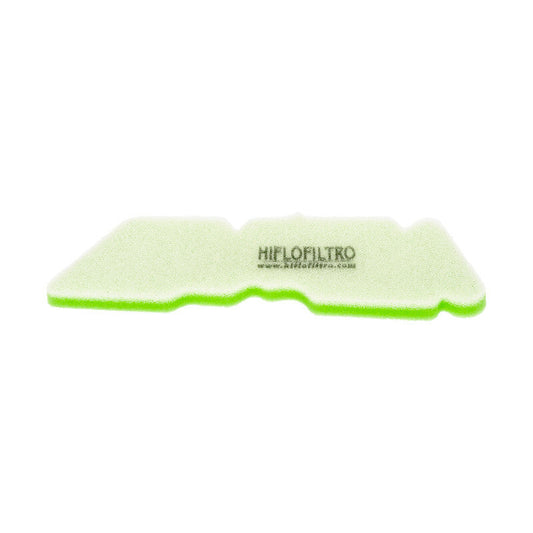 Filtro de aire Hiflofiltro HFA5208DS para motocicleta