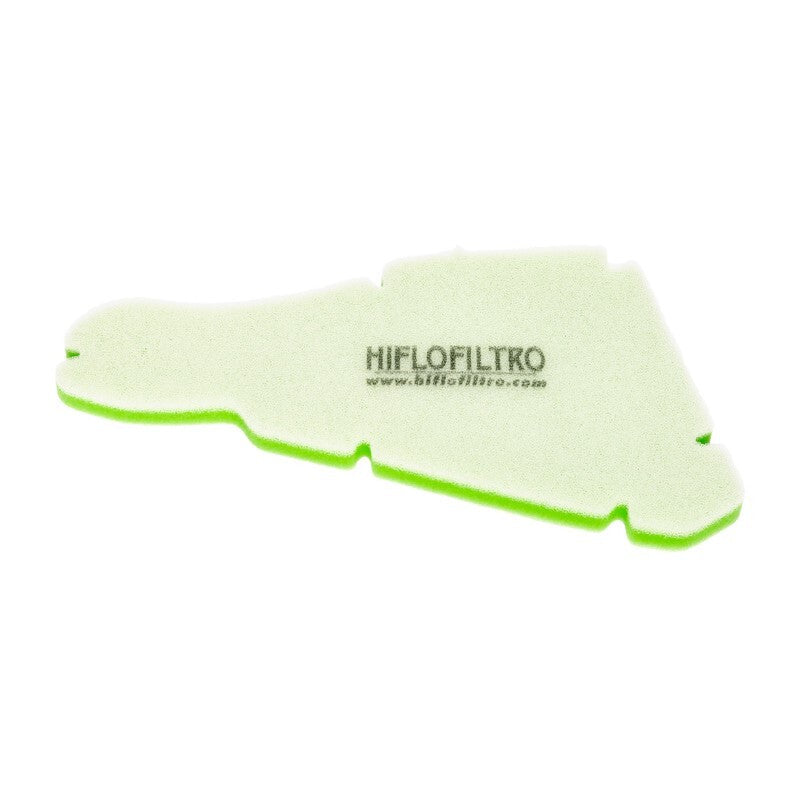 Filtro de aire Hiflofiltro HFA5210DS para motocicleta
