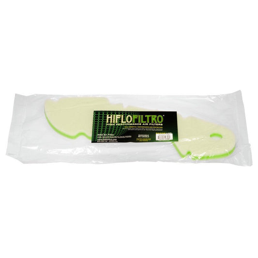 Filtro de aire Hiflofiltro HFA5211DS para motocicleta