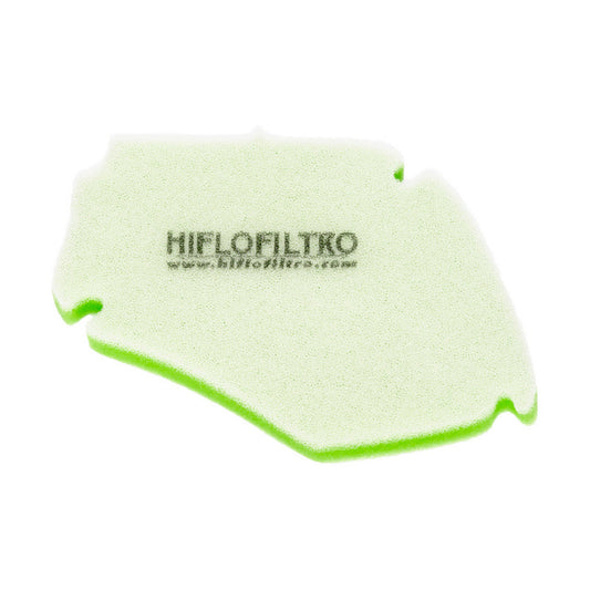 Filtro de aire Hiflofiltro HFA5212 para motocicleta