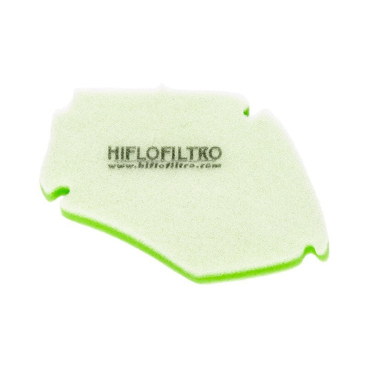 Filtro de aire Hiflofiltro HFA5212DS para motocicleta