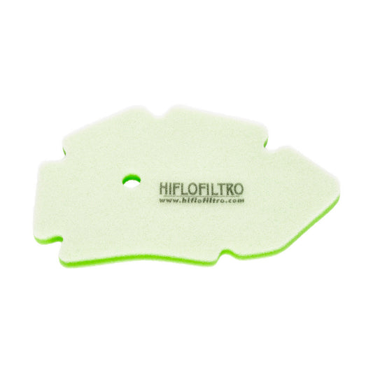 Filtro de aire Hiflofiltro HFA5213DS para motocicleta