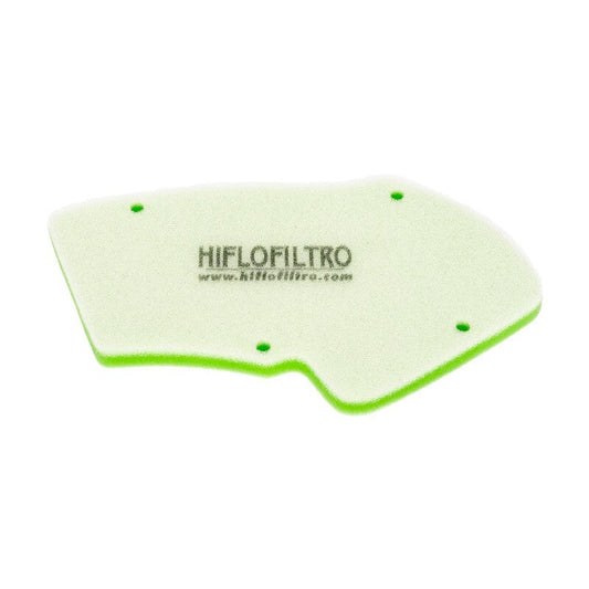Filtro de aire Hiflofiltro HFA5214DS para motocicleta