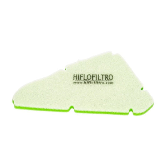 Filtro de aire Hiflofiltro HFA5215DS para motocicleta