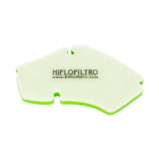 Filtro de aire Hiflofiltro HFA5216DS para motocicleta