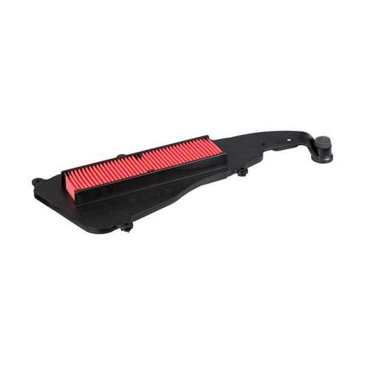 Filtro de aire Hiflofiltro HFA5220 para motocicleta
