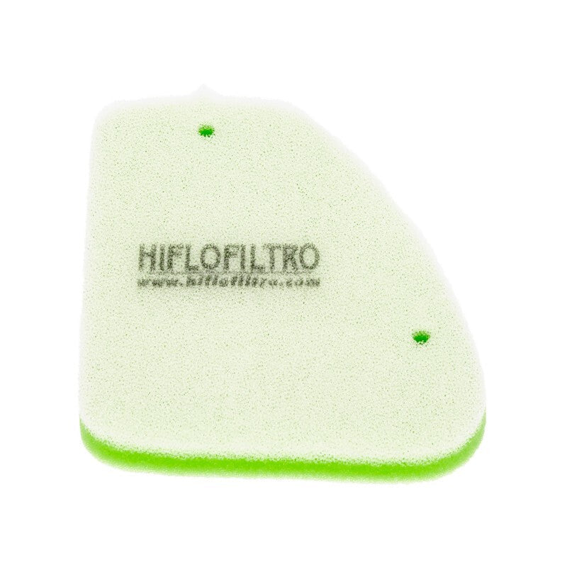 Filtro de aire Hiflofiltro HFA5301DS para motocicleta