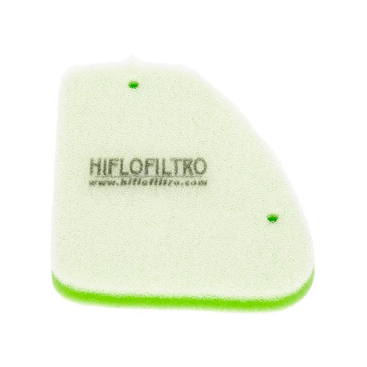 Filtro de aire Hiflofiltro HFA5301DS para motocicleta