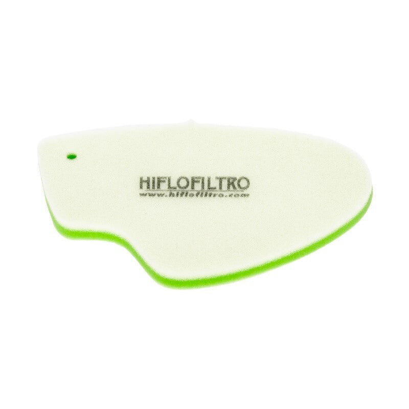 Filtro de aire Hiflofiltro HFA5401DS para motocicleta