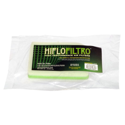 Filtro de aire Hiflofiltro HFA6104DS para motocicleta