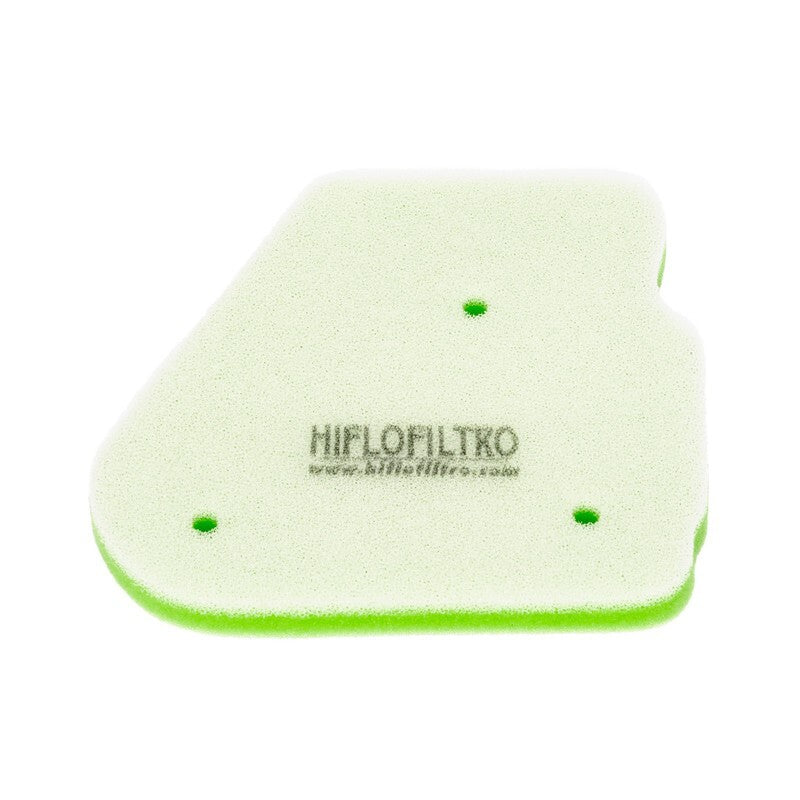 Filtro de aire Hiflofiltro HFA6105DS para motocicleta