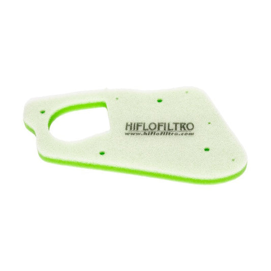 Filtro de aire Hiflofiltro HFA6106DS para motocicleta