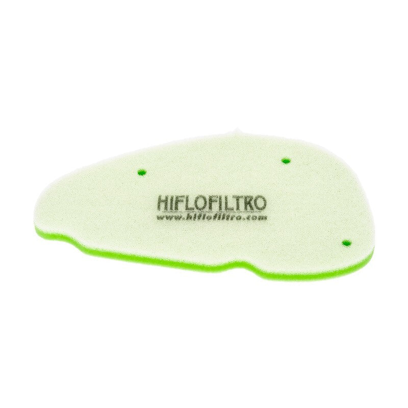 Filtro de aire Hiflofiltro HFA6107DS para motocicleta
