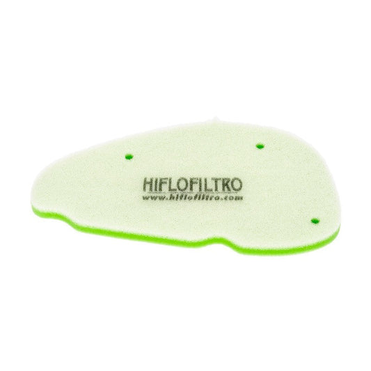 Filtro de aire Hiflofiltro HFA6107DS para motocicleta