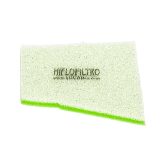 Filtro de aire Hiflofiltro HFA6109DS para motocicleta