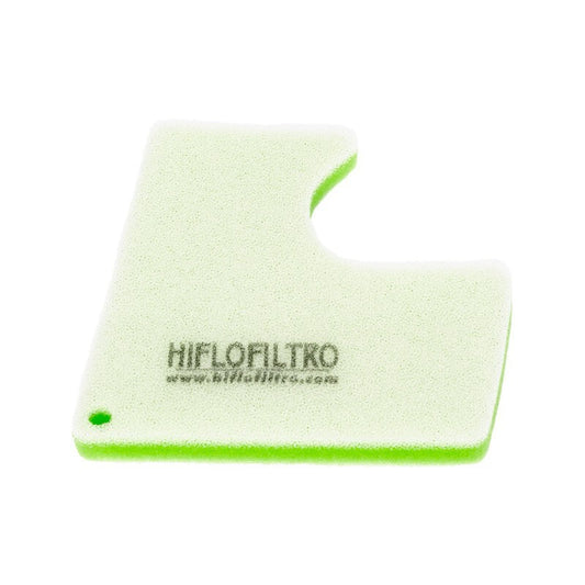 Filtro de aire Hiflofiltro HFA6110DS para motocicleta