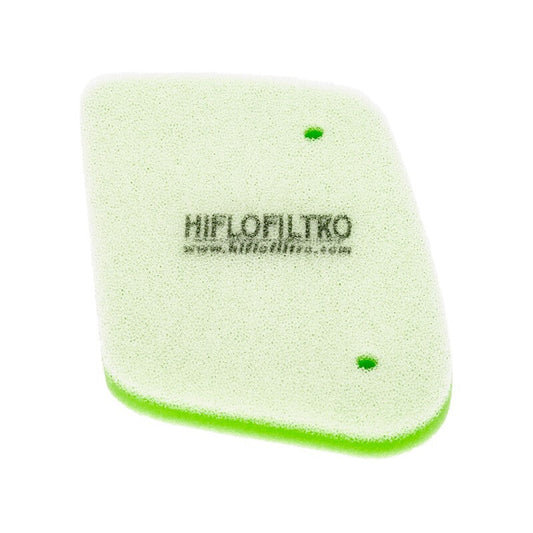 Filtro de aire Hiflofiltro HFA6111DS para motocicleta