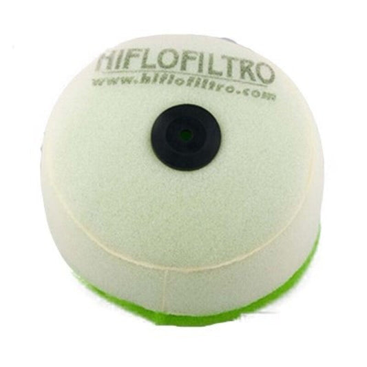 Filtro de aire Hiflofiltro HFF1011 para motocicleta