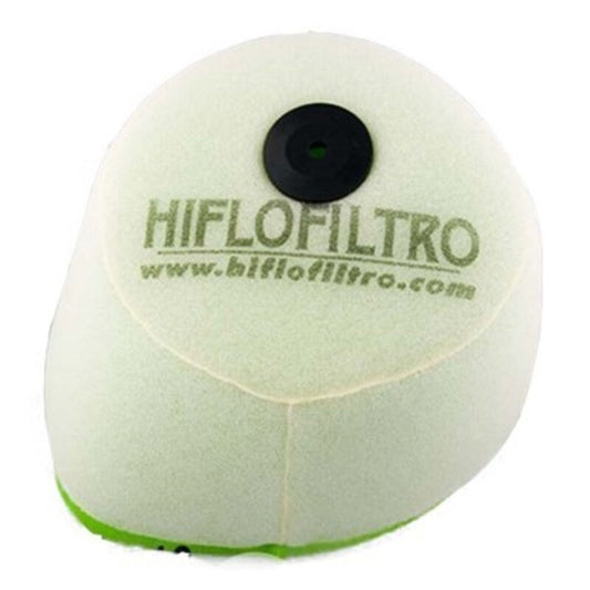 Filtro de aire Hiflofiltro HFF1013 para motocicleta