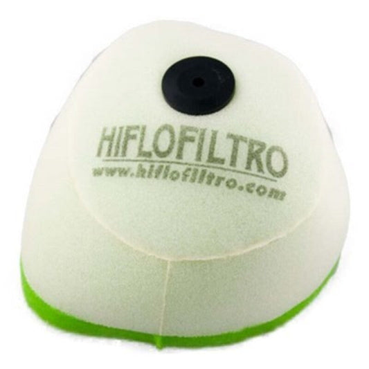 Filtro de aire Hiflofiltro HFF1014 para motocicleta