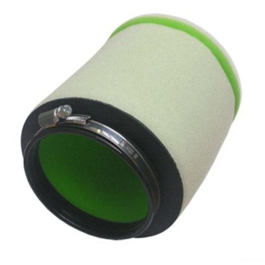 Filtro de aire Hiflofiltro HFF1023 para motocicleta