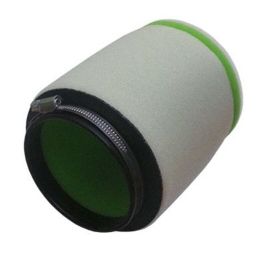 Filtro de aire Hiflofiltro HFF1024 para motocicleta