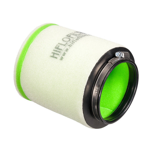 Filtro de aire Hiflofiltro HFF1029 para motocicleta
