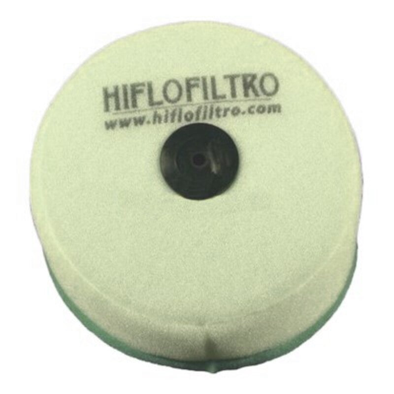 Filtro de aire Hiflofiltro HFF2011 para motocicleta