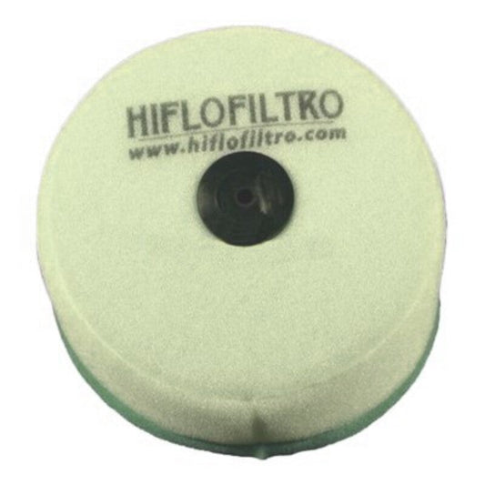 Filtro de aire Hiflofiltro HFF2011 para motocicleta