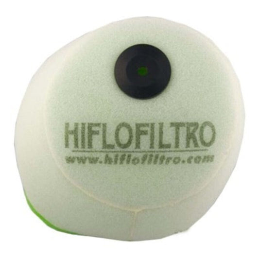 Filtro de aire Hiflofiltro HFF2013 para motocicleta
