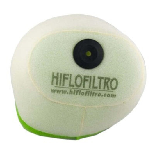Filtro de aire Hiflofiltro HFF2014 para motocicleta