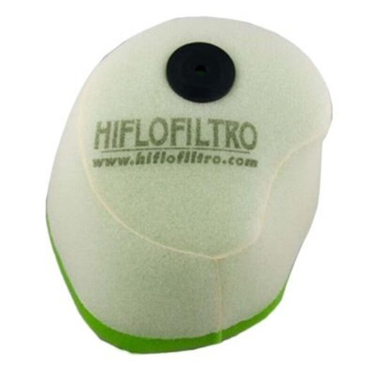 Filtro de aire Hiflofiltro HFF2015 para motocicleta