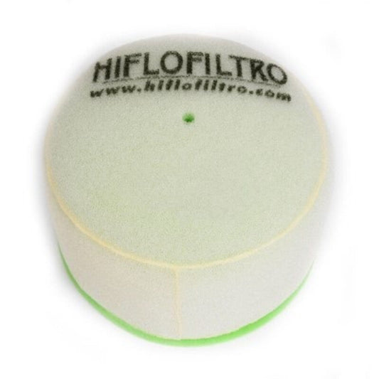 Filtro de aire Hiflofiltro HFF2016 para motocicleta
