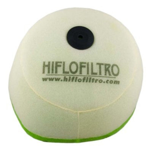 Filtro de aire Hiflofiltro HFF2020 para motocicleta
