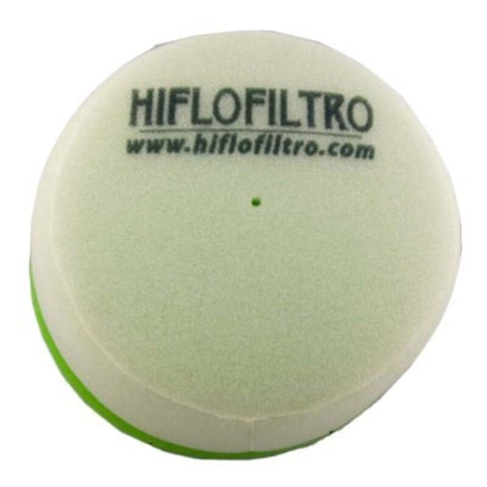 Filtro de aire Hiflofiltro HFF2021 para motocicleta