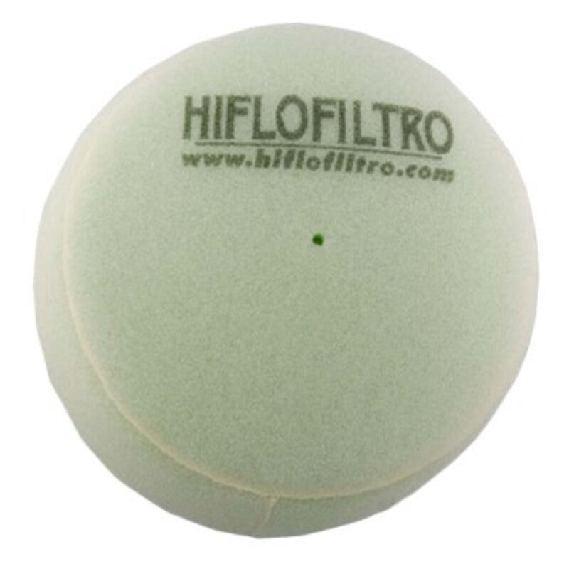 Filtro de aire Hiflofiltro HFF2023 para motocicleta