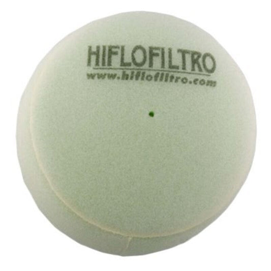Filtro de aire Hiflofiltro HFF2023 para motocicleta