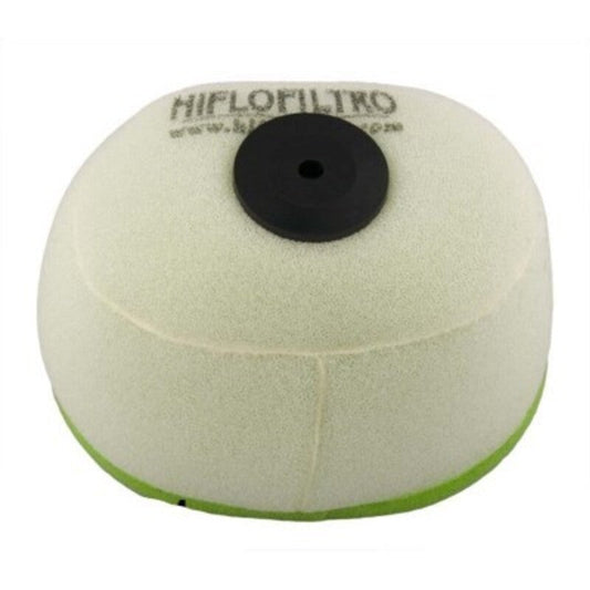 Filtro de aire Hiflofiltro HFF2024 para motocicleta