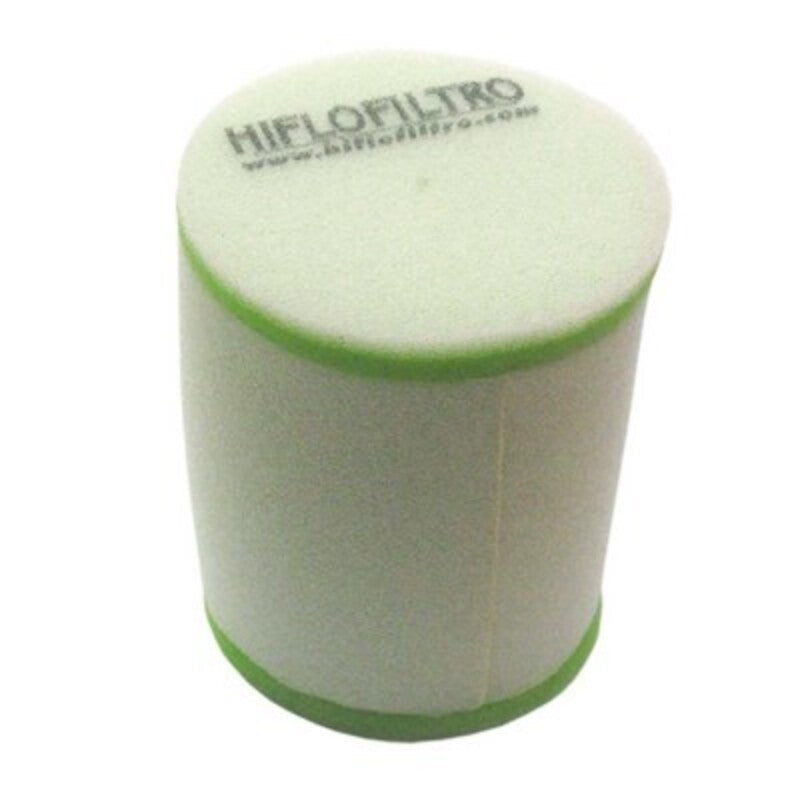 Filtro de aire Hiflofiltro HFF2025 para motocicleta