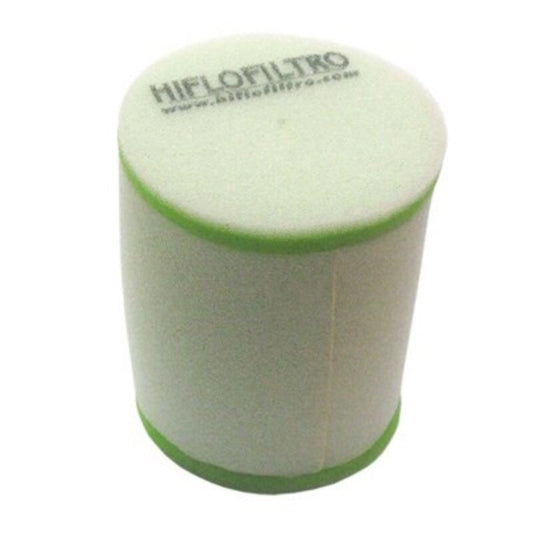 Filtro de aire Hiflofiltro HFF2025 para motocicleta
