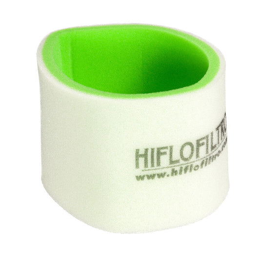 Filtro de aire Hiflofiltro HFF2028 para motocicleta