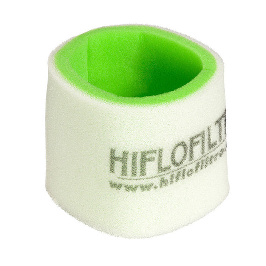 Filtro de aire Hiflofiltro HFF2029 para motocicleta