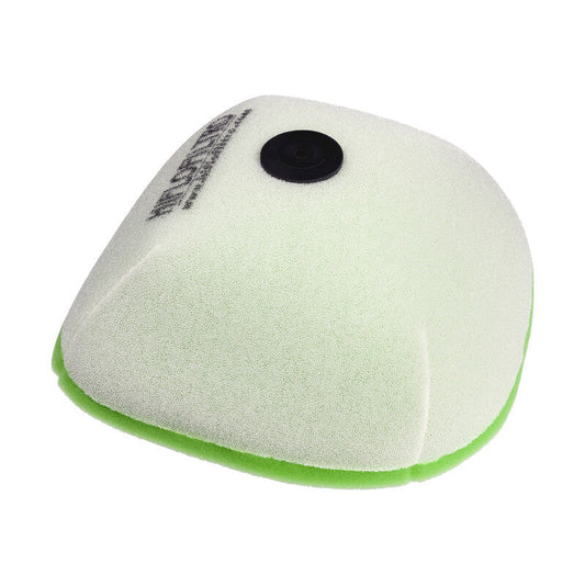 Filtro de aire Hiflofiltro HFF2030 para motocicleta